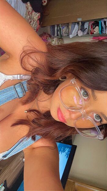 🔥 Brookierenaee leaked private photo uncensored full