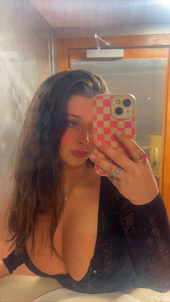 🔥 Brookierenaee leaked private photo uncensored full
