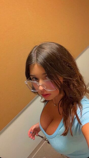 🔥 Brookierenaee leaked private photo uncensored full