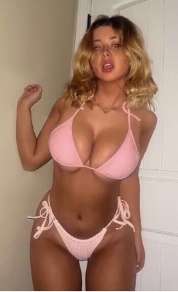 🔥 Brookierenaee leaked private photo uncensored full