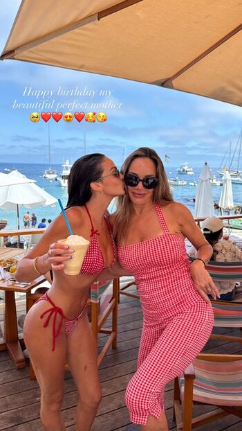 🔥 Brooklin laird page leaked private photo uncensored full