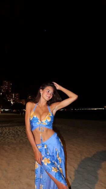 🔥 Brooklin laird page leaked private photo uncensored full