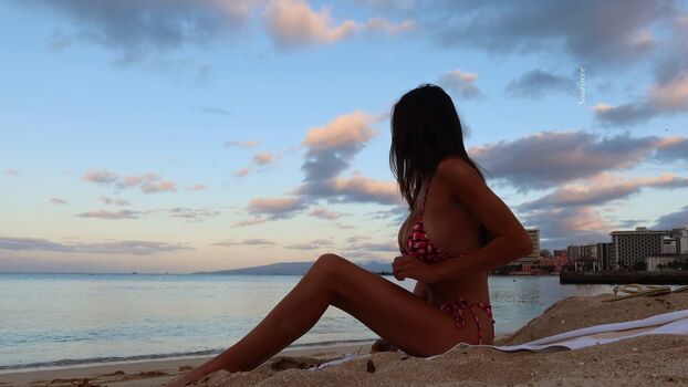 🔥 Brooklin laird page leaked private photo uncensored full