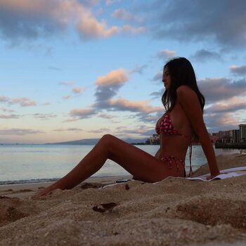 🔥 Brooklin laird page leaked private photo uncensored full