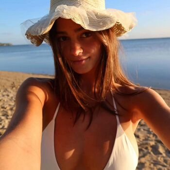 🔥 Brooklin laird page leaked private photo uncensored full