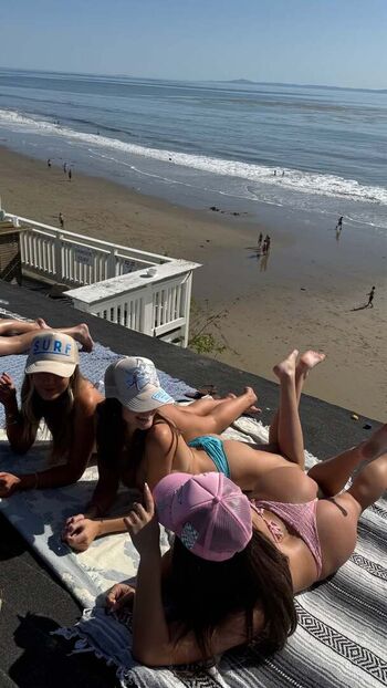 🔥 Brooklin laird page leaked private photo uncensored full