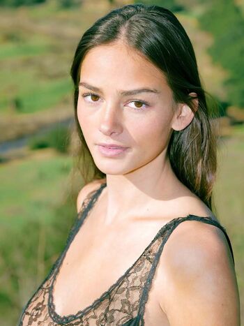 🔥 Brooklin laird leaked private photo uncensored full