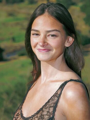 🔥 Brooklin laird leaked private photo uncensored full