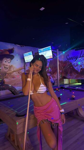 🔥 Brooklin laird leaked private photo uncensored full