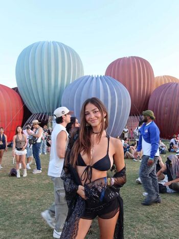 🔥 Brooklin laird leaked private photo uncensored full