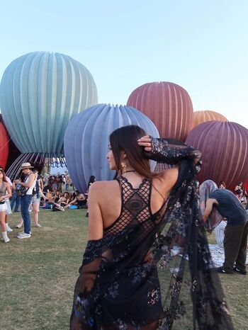 🔥 Brooklin laird leaked private photo uncensored full