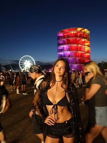 🔥 Brooklin laird leaked private photo uncensored full