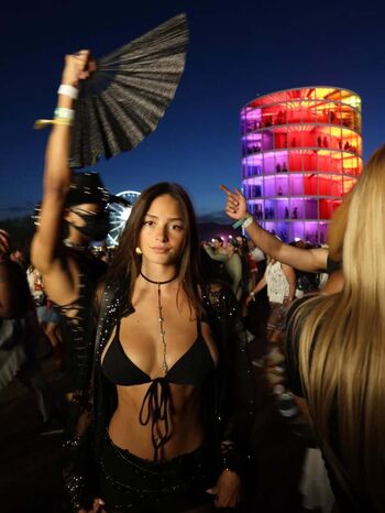 🔥 Brooklin laird leaked private photo uncensored full