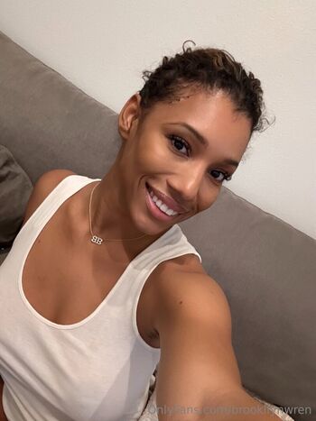 🔥 Brookliyn wren  page leaked private photo uncensored full