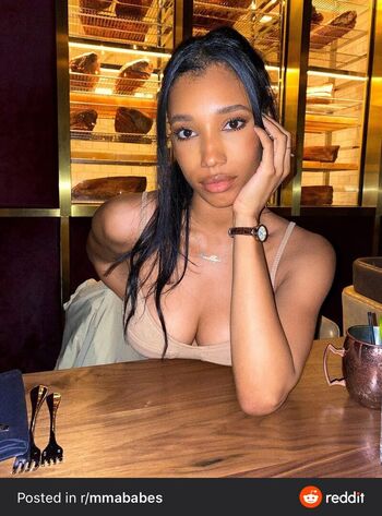 🔥 Brookliyn wren  page leaked private photo uncensored full