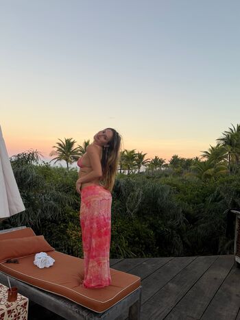 🔥 Bruna griphao page leaked private photo uncensored full