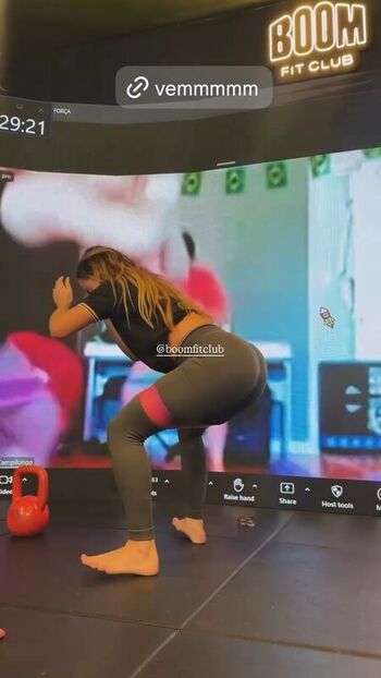 🔥 Bruna griphao page leaked private photo uncensored full
