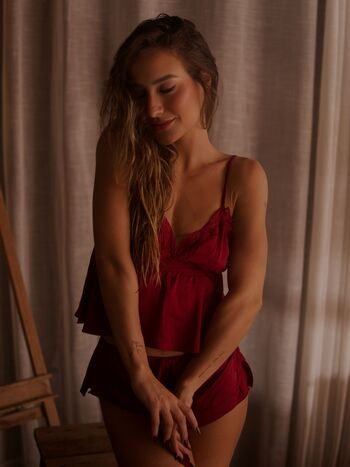 🔥 Bruna griphao page leaked private photo uncensored full