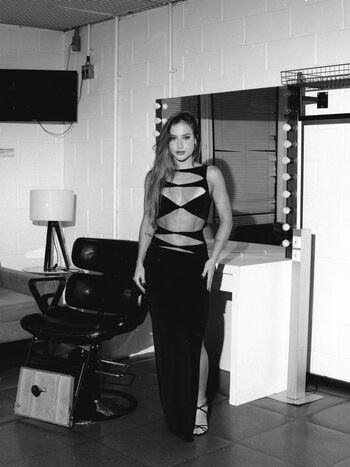 🔥 Bruna griphao leaked private photo uncensored full
