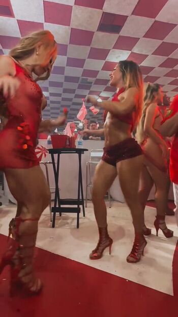 🔥 Bruna griphao leaked private photo uncensored full