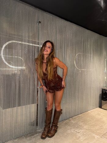 🔥 Bruna griphao leaked private photo uncensored full