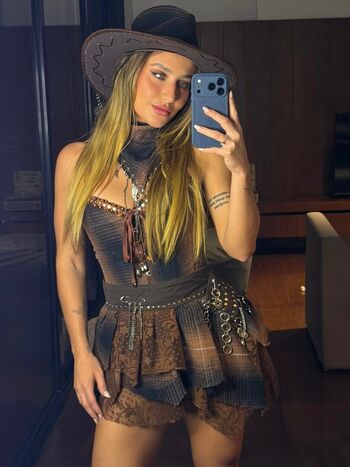 🔥 Bruna griphao leaked private photo uncensored full