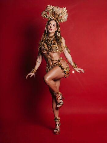 🔥 Bruna griphao leaked private photo uncensored full