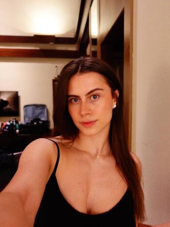 🔥 Bruna takahashi leaked private photo uncensored full