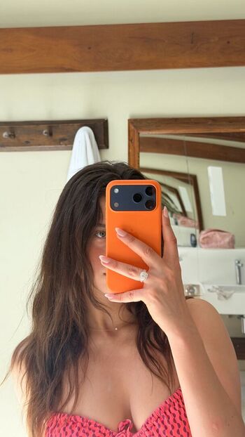 🔥 Bruna takahashi leaked private photo uncensored full