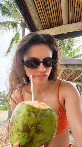 🔥 Bruna takahashi leaked private photo uncensored full