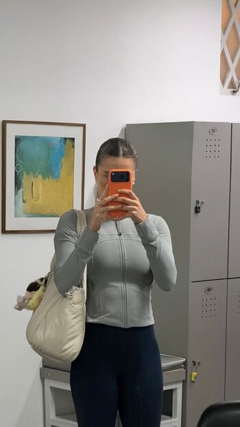 🔥 Bruna takahashi leaked private photo uncensored full