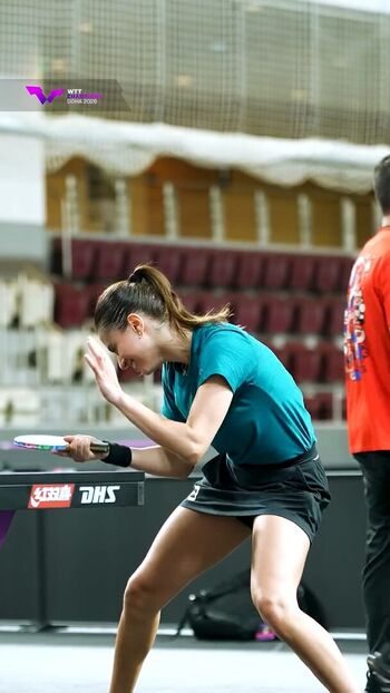 🔥 Bruna takahashi leaked private photo uncensored full