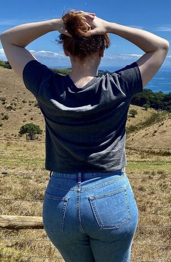 🔥 Bryce dallas howard leaked private photo uncensored full