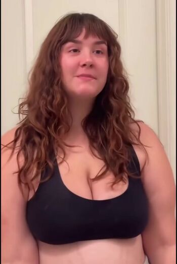 🔥 Brye page leaked private photo uncensored full