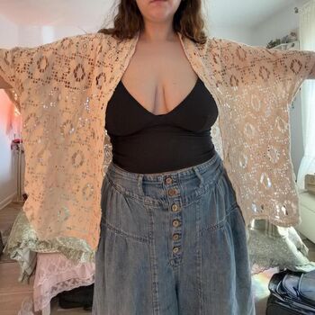🔥 Brye page leaked private photo uncensored full