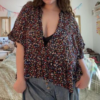 🔥 Brye leaked private photo uncensored full