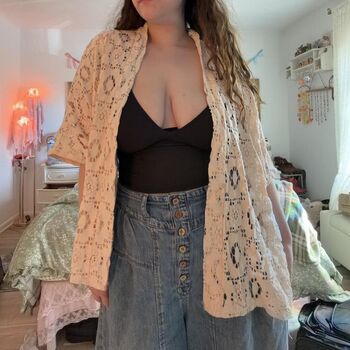 🔥 Brye leaked private photo uncensored full