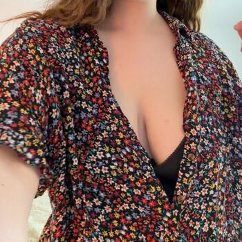 🔥 Brye leaked private photo uncensored full