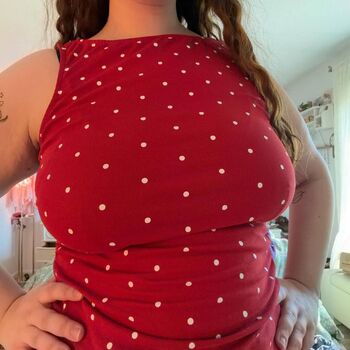 🔥 Brye leaked private photo uncensored full