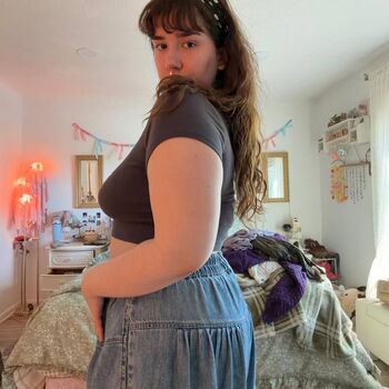 🔥 Brye leaked private photo uncensored full