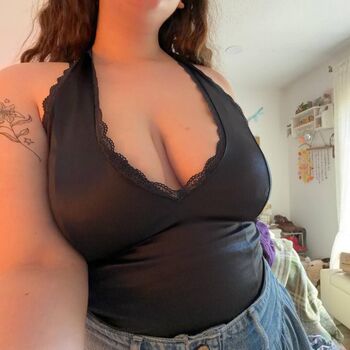 🔥 Brye leaked private photo uncensored full