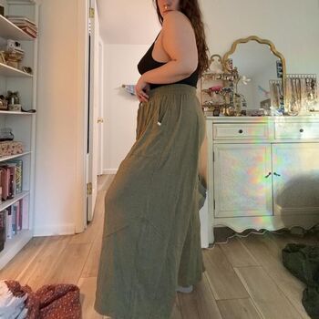 🔥 Brye leaked private photo uncensored full