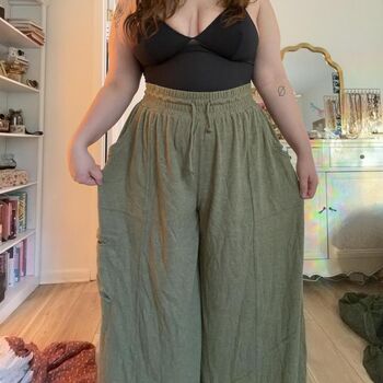 🔥 Brye leaked private photo uncensored full