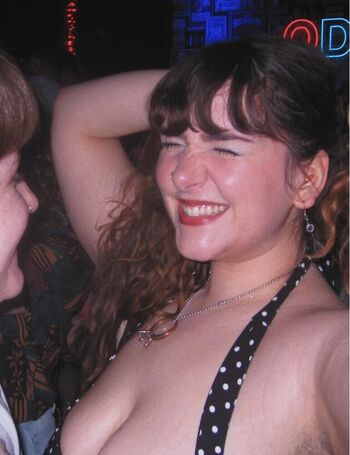 🔥 Brye leaked private photo uncensored full