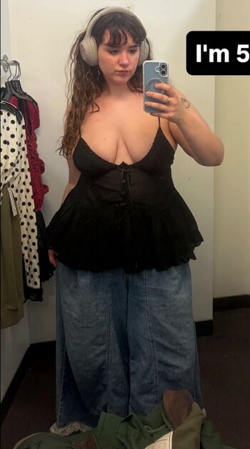 🔥 Brye leaked private photo uncensored full