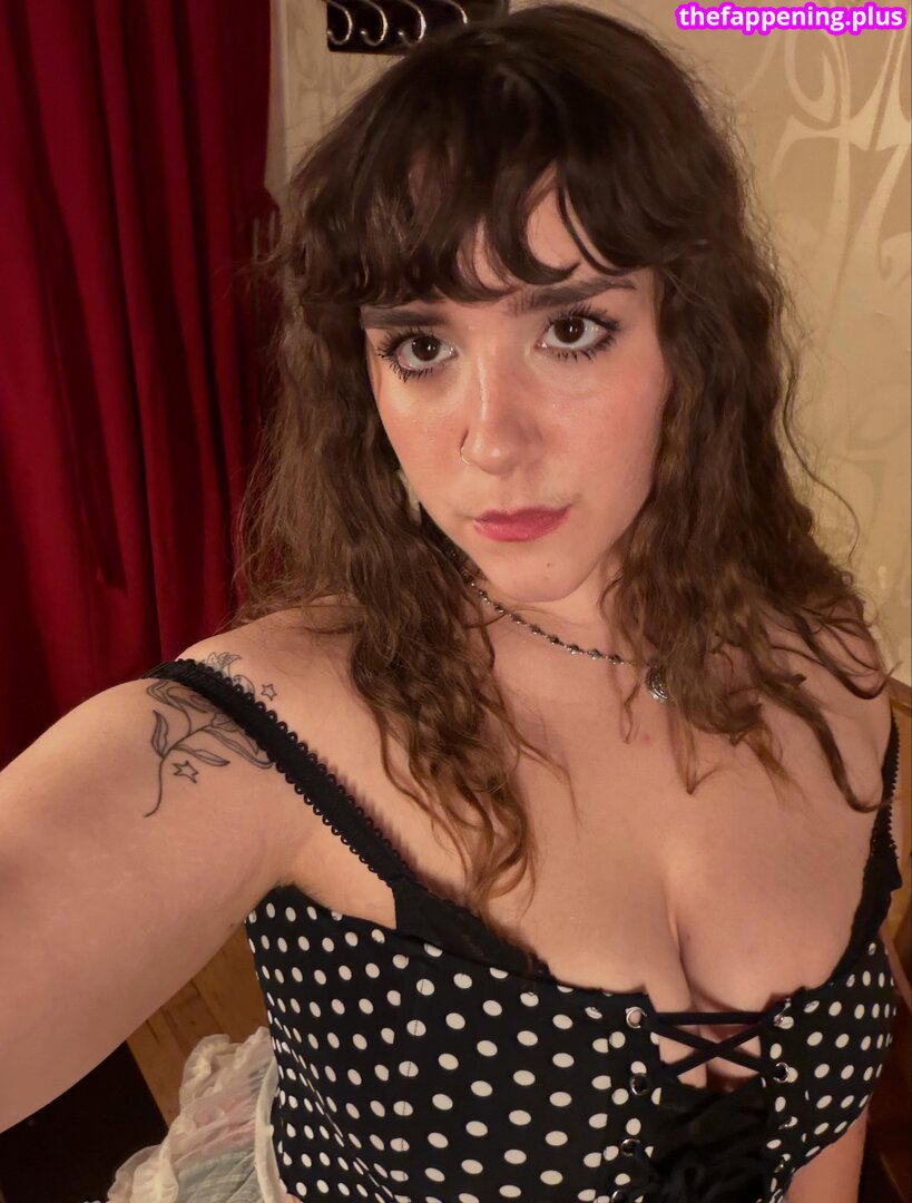 🔥 Page/ leaked private photo uncensored full