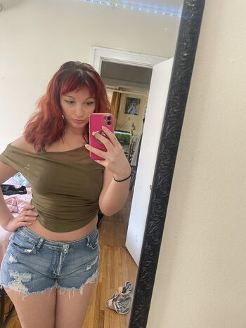 🔥 Bubblegumpisces leaked private photo uncensored full