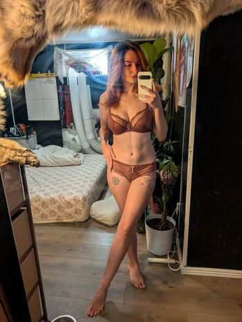 🔥 Bugsandhugs etherreallovebug leaked private photo uncensored full