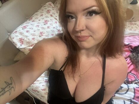 🔥 Bulletbunny page leaked private photo uncensored full
