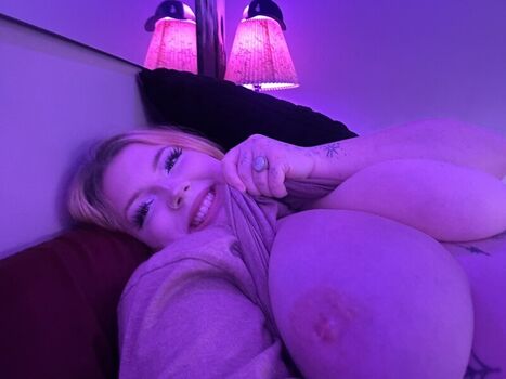 🔥 Bulletbunny page leaked private photo uncensored full